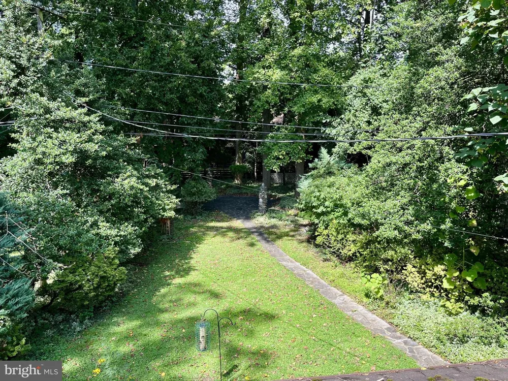 6232 WOODCREST AVENUE Baltimore, MD 21209