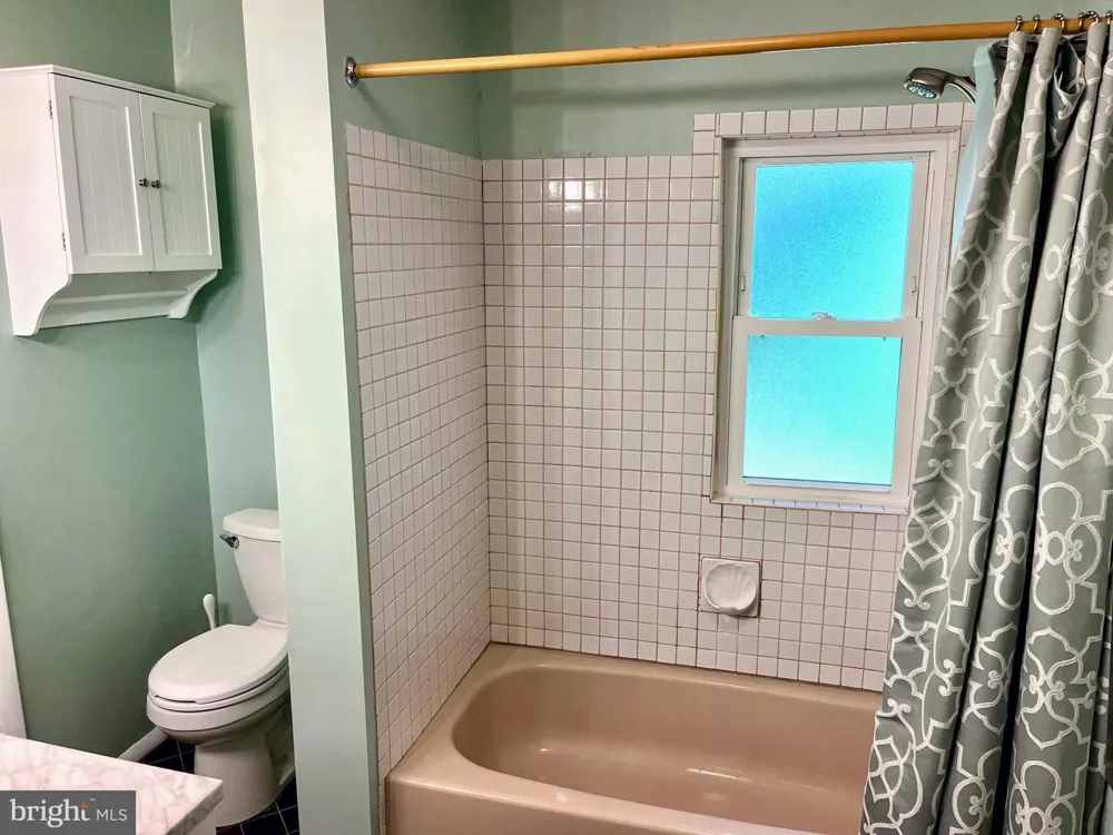 6232 WOODCREST AVENUE Baltimore, MD 21209