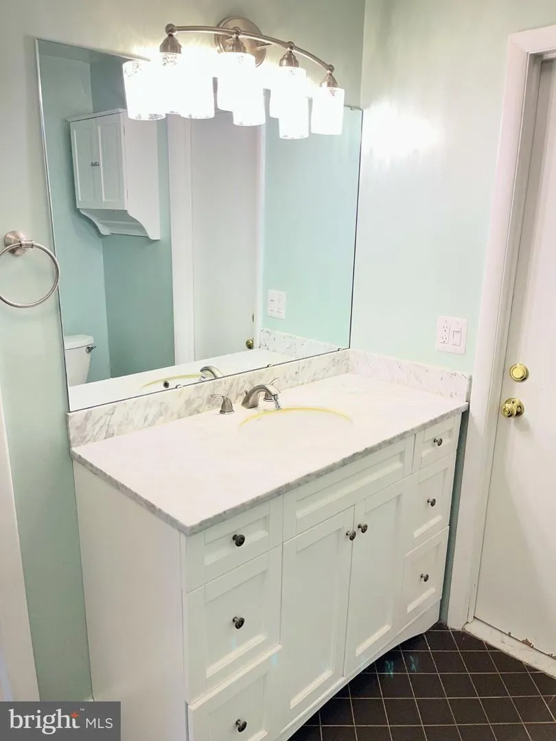 6232 WOODCREST AVENUE Baltimore, MD 21209