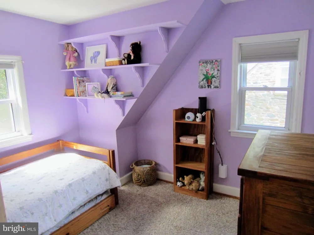 6232 WOODCREST AVENUE Baltimore, MD 21209