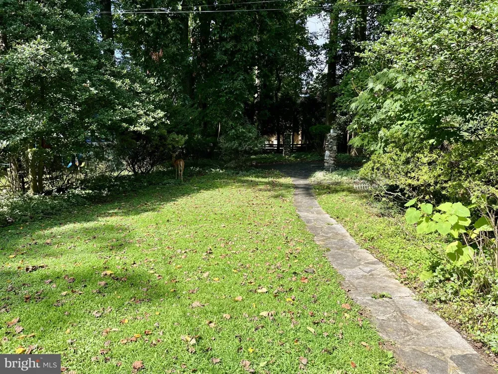 6232 WOODCREST AVENUE Baltimore, MD 21209