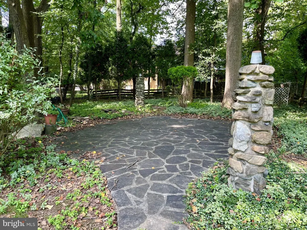 6232 WOODCREST AVENUE Baltimore, MD 21209