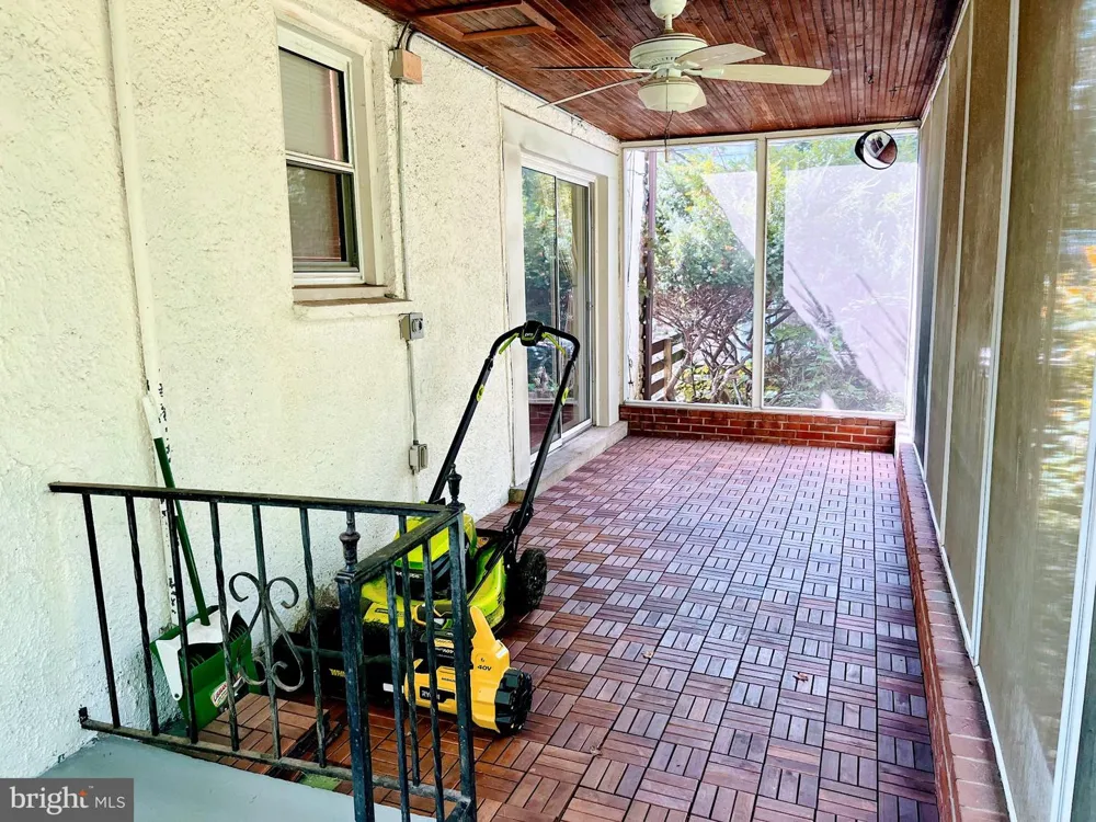 6232 WOODCREST AVENUE Baltimore, MD 21209