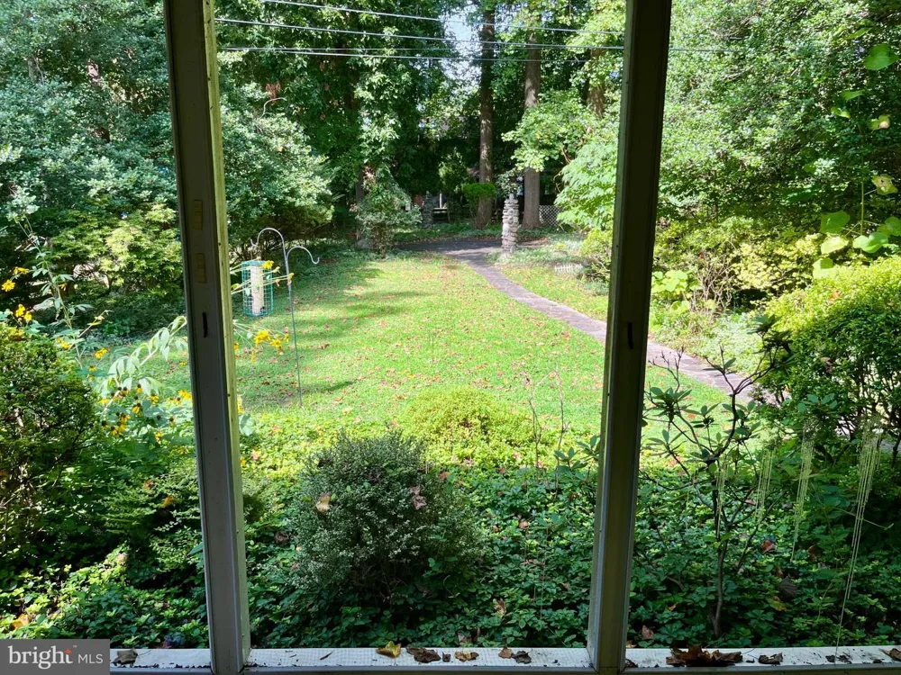 6232 WOODCREST AVENUE Baltimore, MD 21209