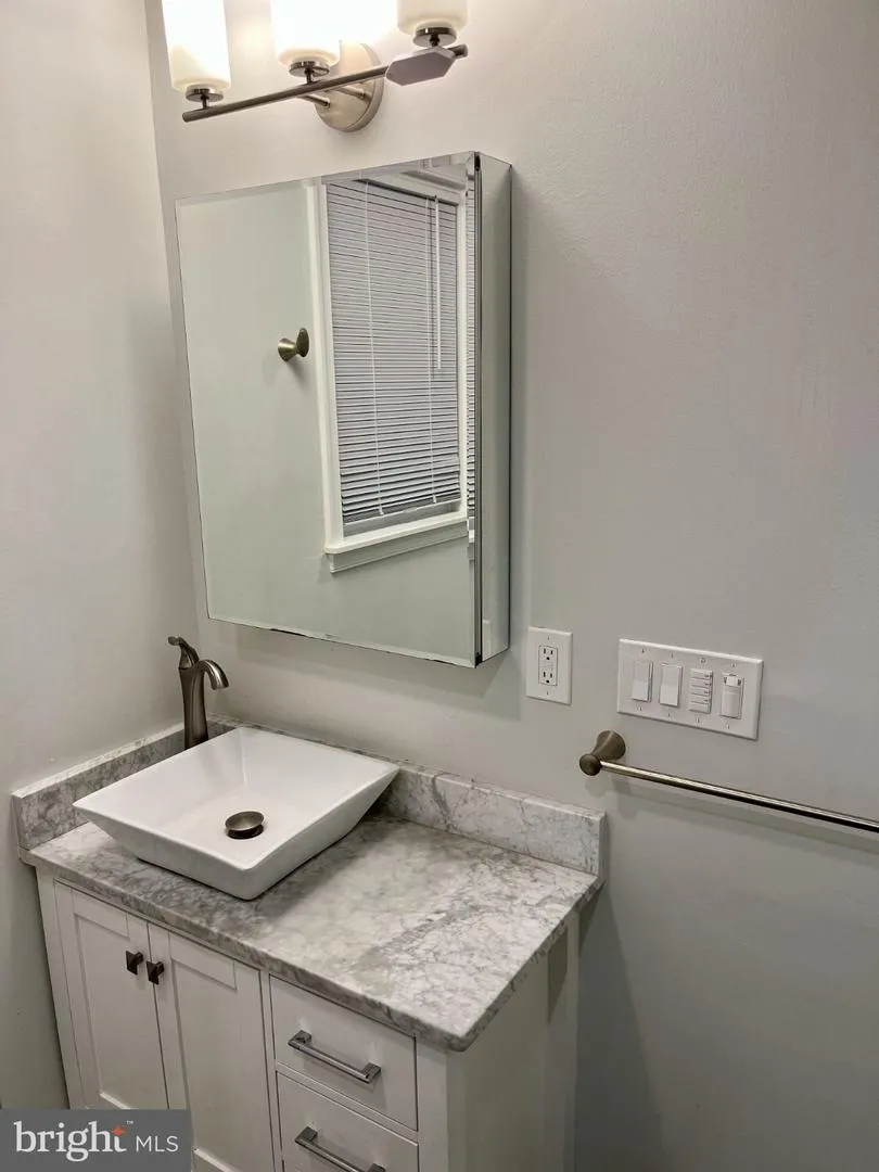 6232 WOODCREST AVENUE Baltimore, MD 21209