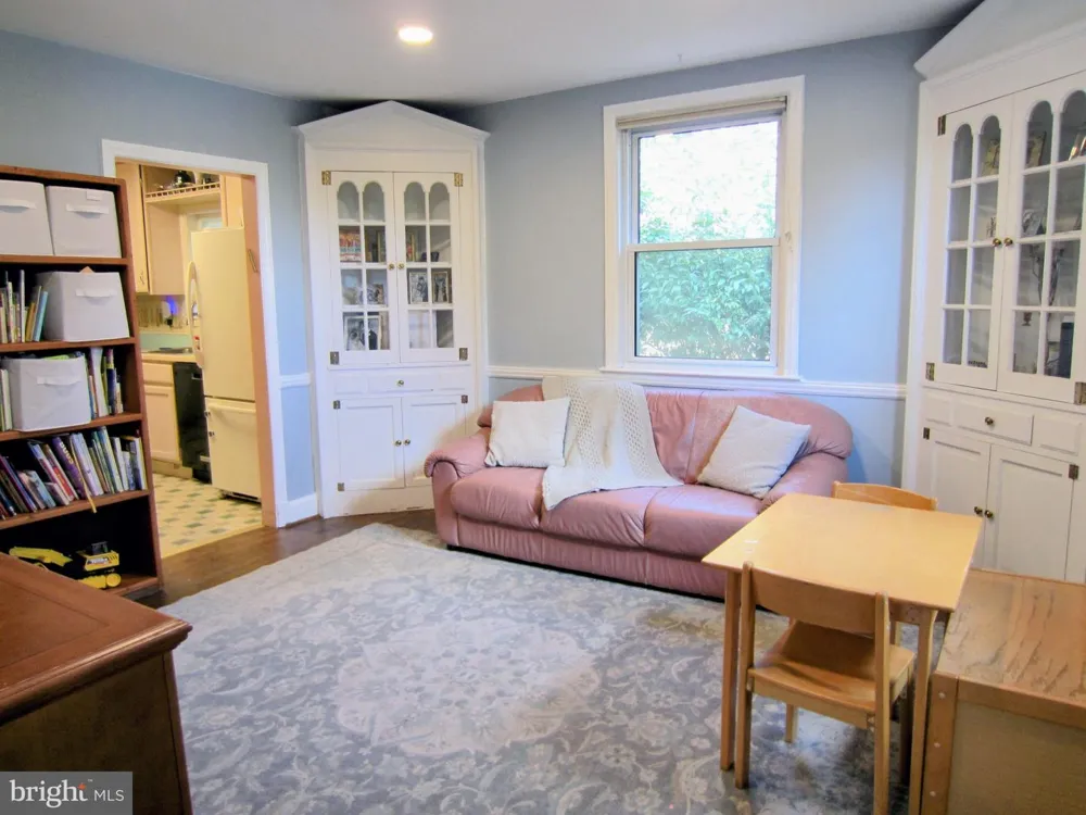 6232 WOODCREST AVENUE Baltimore, MD 21209