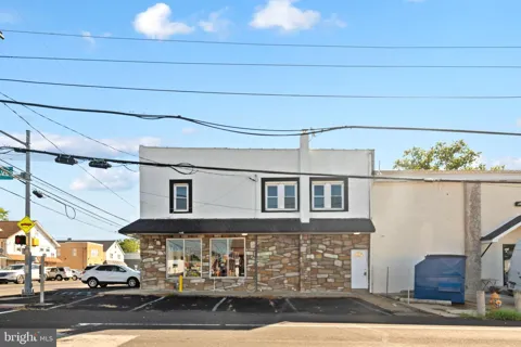 800 STATE ROAD #UNIT 3