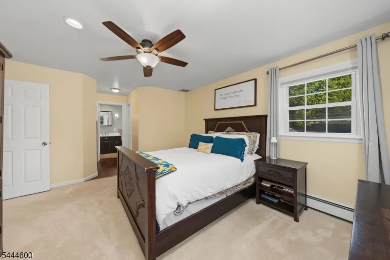 1 Cardinal Dr Sparta, NJ 07871