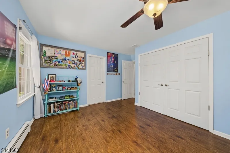 1 Cardinal Dr Sparta, NJ 07871