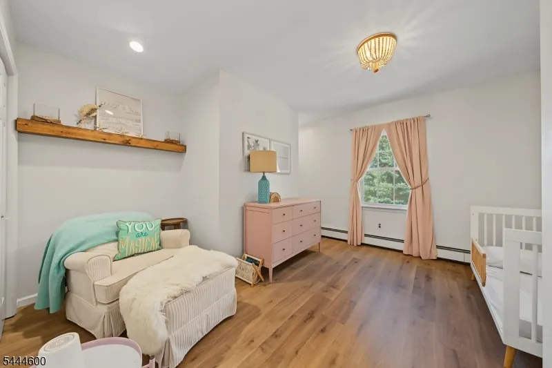1 Cardinal Dr Sparta, NJ 07871