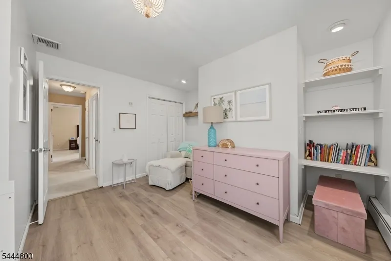 1 Cardinal Dr Sparta, NJ 07871
