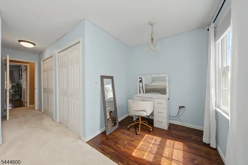 1 Cardinal Dr Sparta, NJ 07871