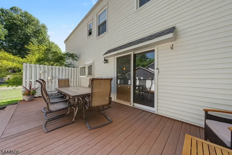 1 Cardinal Dr Sparta, NJ 07871