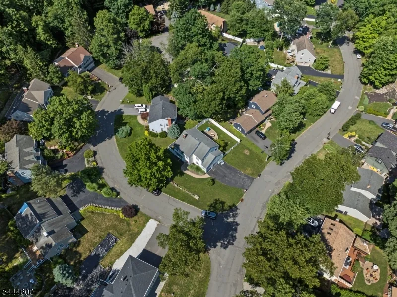 1 Cardinal Dr Sparta, NJ 07871