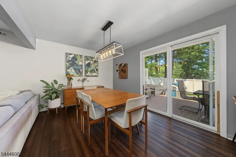 1 Cardinal Dr Sparta, NJ 07871