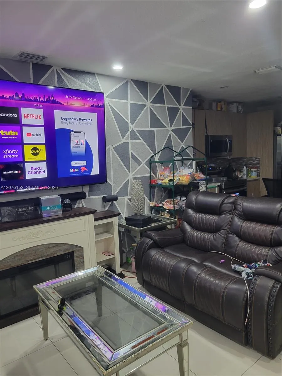 Address Not Shown Pompano Beach, FL 33060