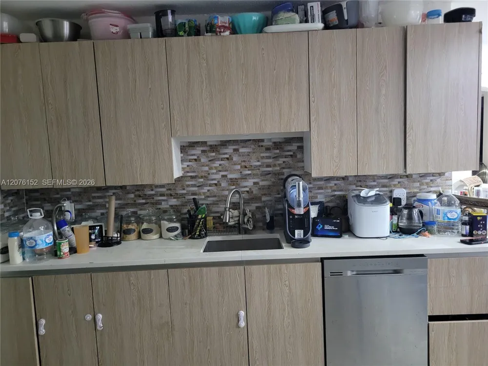 Address Not Shown Pompano Beach, FL 33060