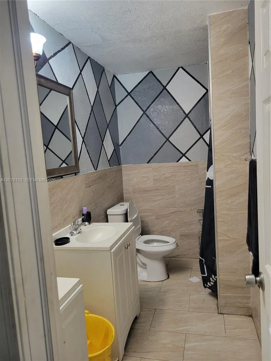 Address Not Shown Pompano Beach, FL 33060