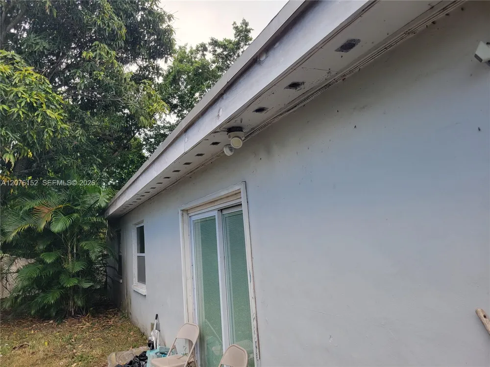 Address Not Shown Pompano Beach, FL 33060