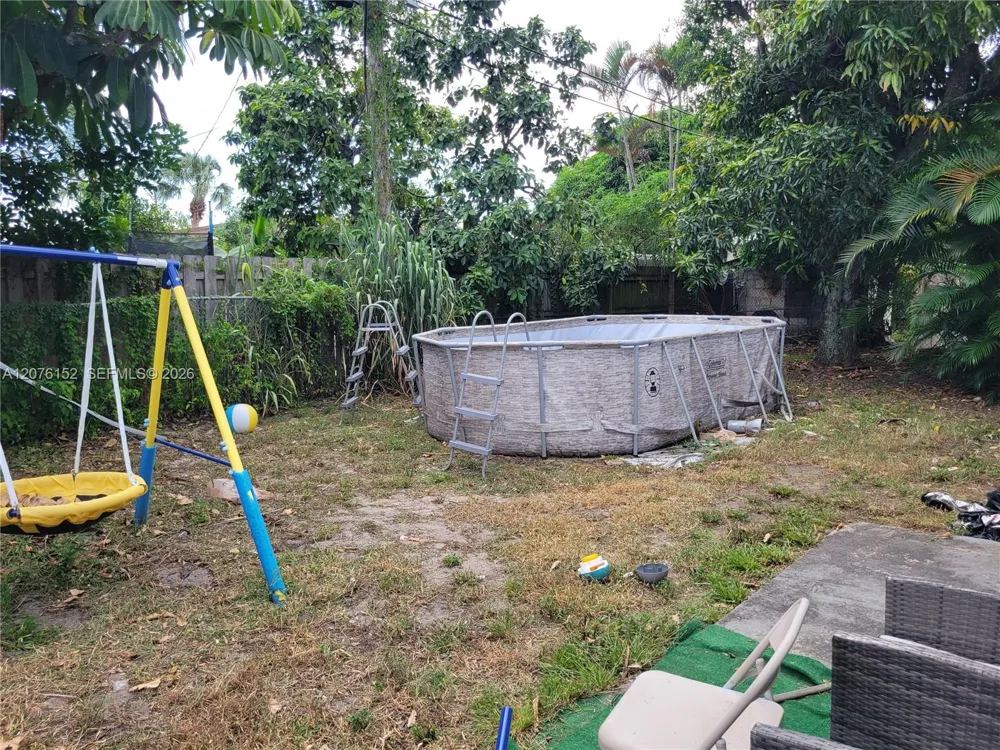 Address Not Shown Pompano Beach, FL 33060