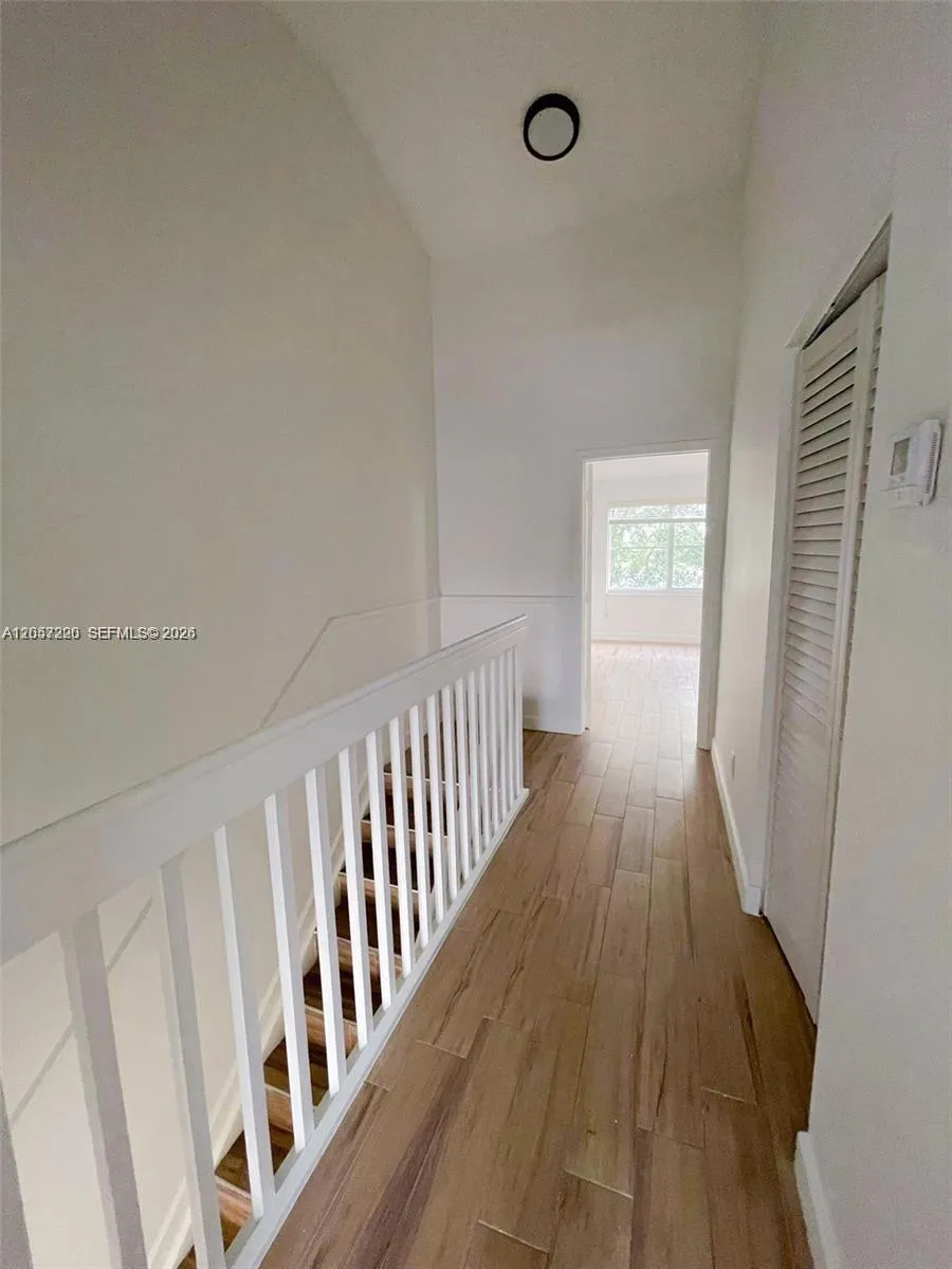 12162 SW 5th Ct Pembroke Pines, FL 33025
