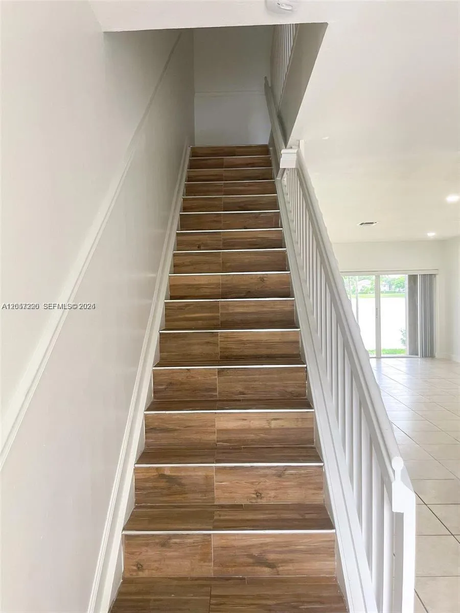 12162 SW 5th Ct Pembroke Pines, FL 33025