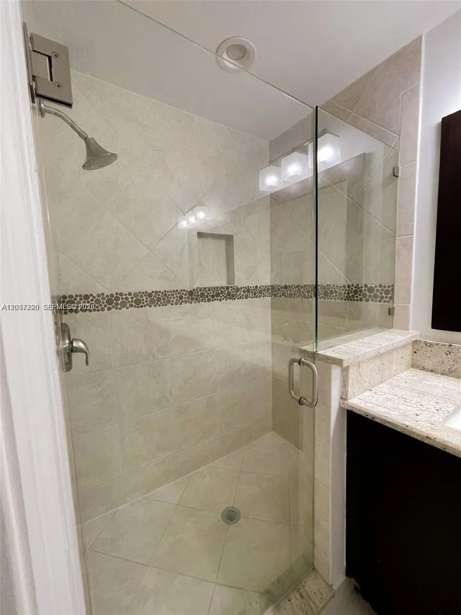 12162 SW 5th Ct Pembroke Pines, FL 33025
