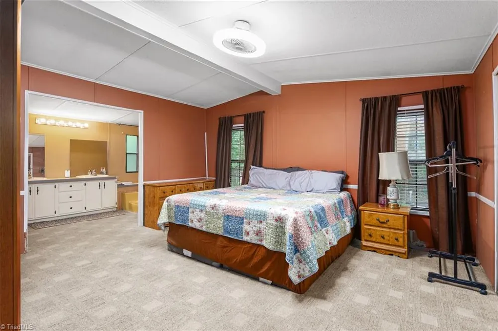 535 NC Highway 100 Whitsett, NC 27377