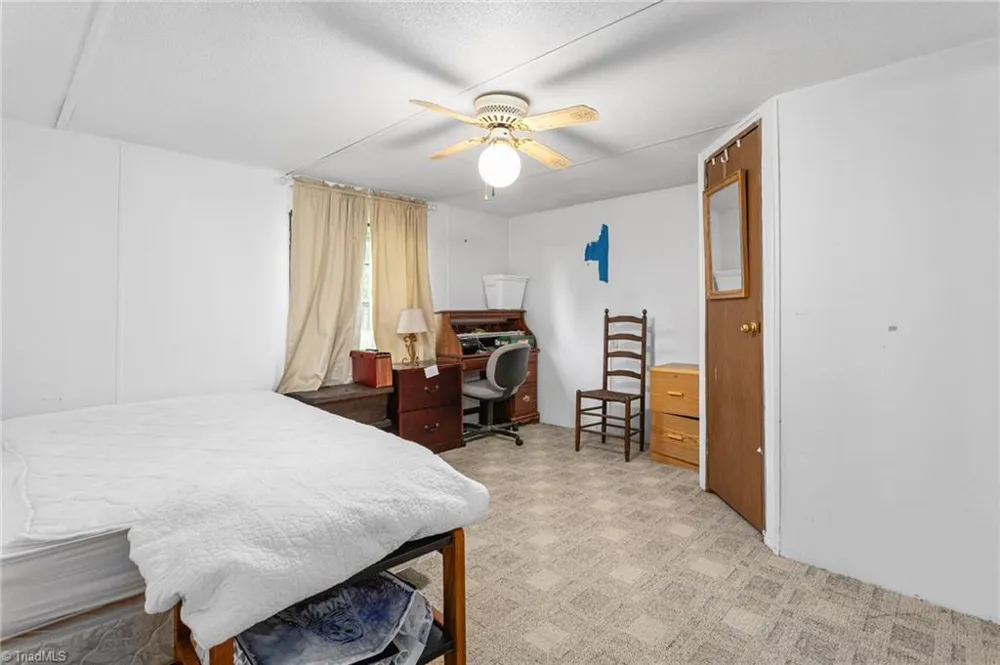 535 NC Highway 100 Whitsett, NC 27377
