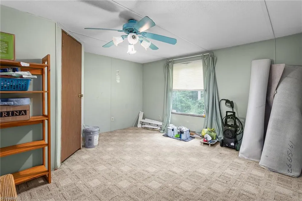 535 NC Highway 100 Whitsett, NC 27377
