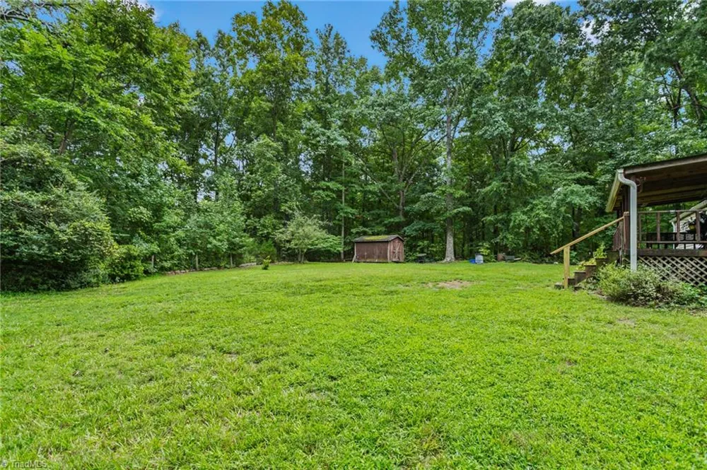 535 NC Highway 100 Whitsett, NC 27377