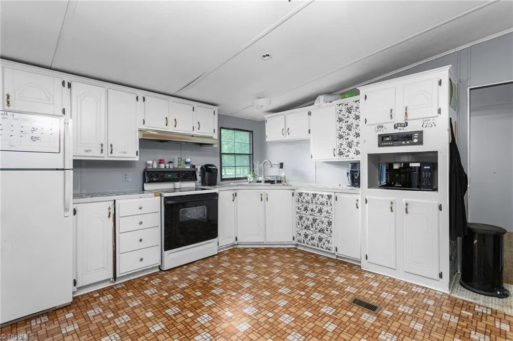535 NC Highway 100 Whitsett, NC 27377