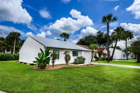 19584 CAROB COURT