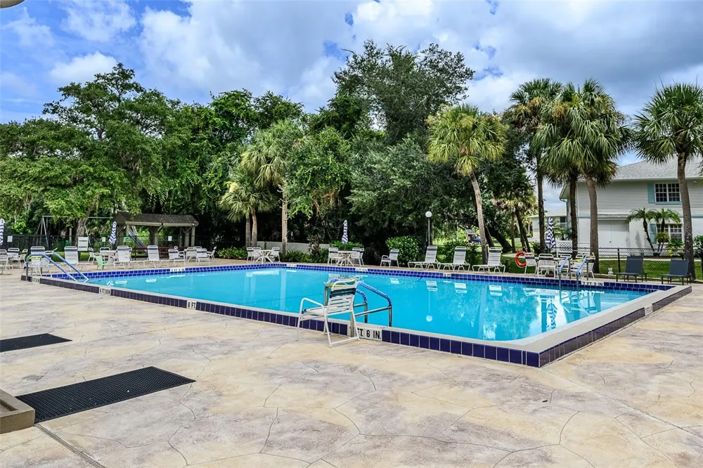 19584 CAROB COURT Port Charlotte, FL 33952