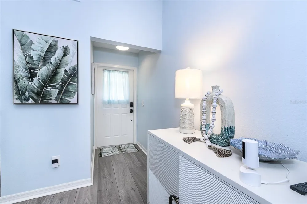 19584 CAROB COURT Port Charlotte, FL 33952