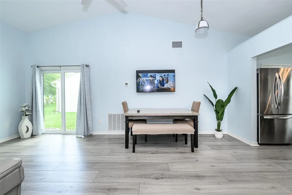 19584 CAROB COURT Port Charlotte, FL 33952