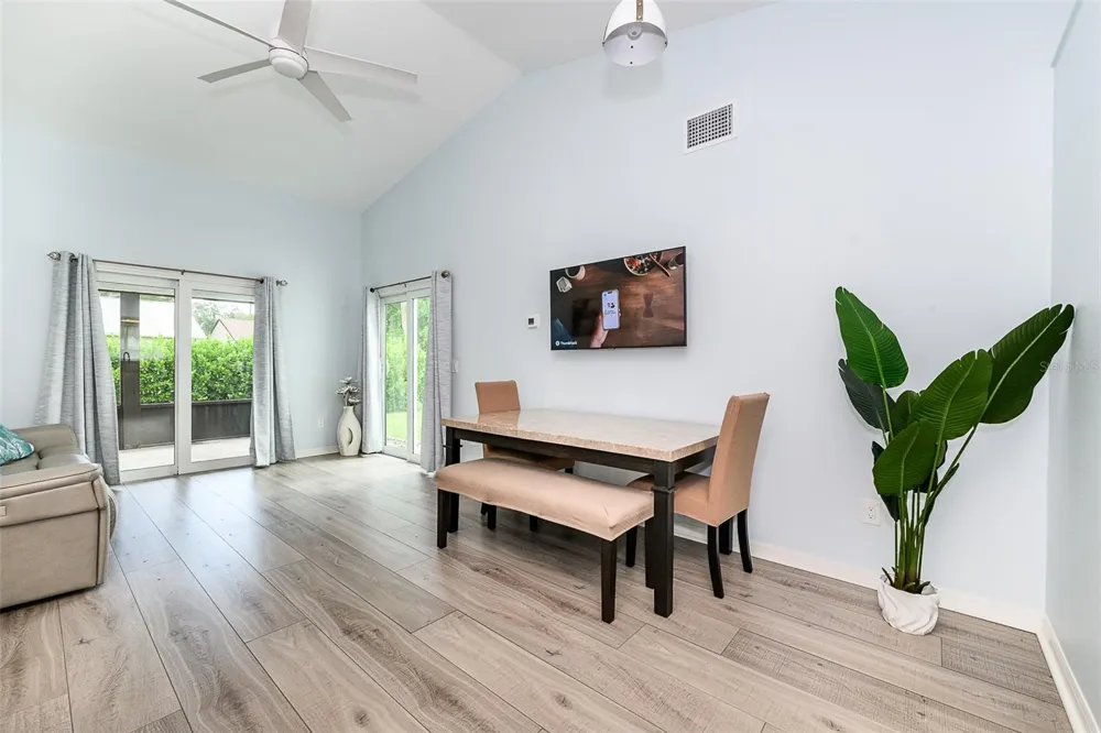 19584 CAROB COURT Port Charlotte, FL 33952