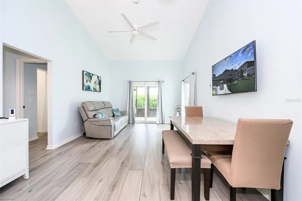19584 CAROB COURT Port Charlotte, FL 33952