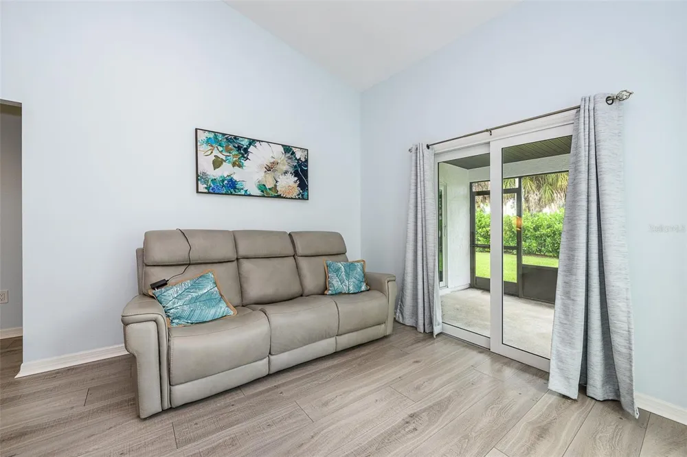 19584 CAROB COURT Port Charlotte, FL 33952