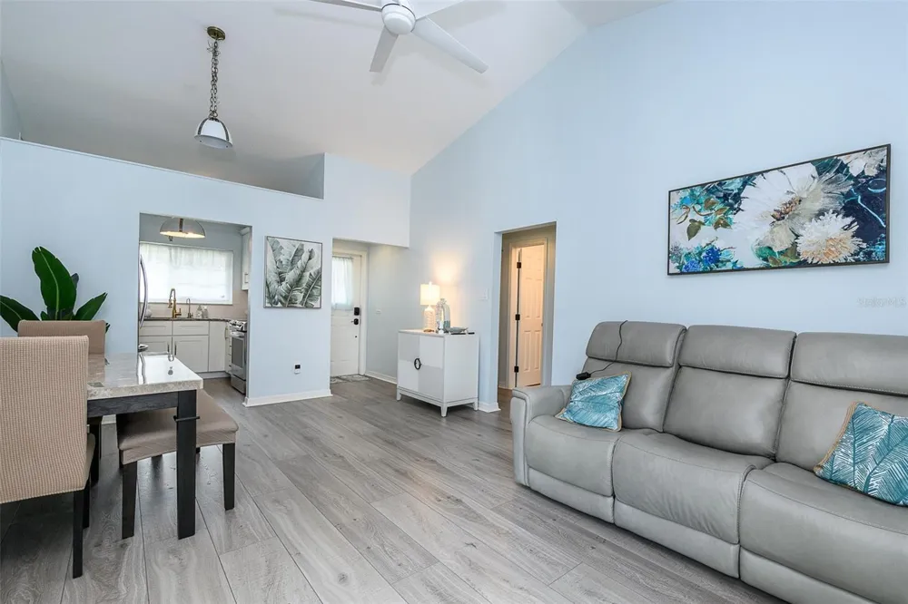 19584 CAROB COURT Port Charlotte, FL 33952