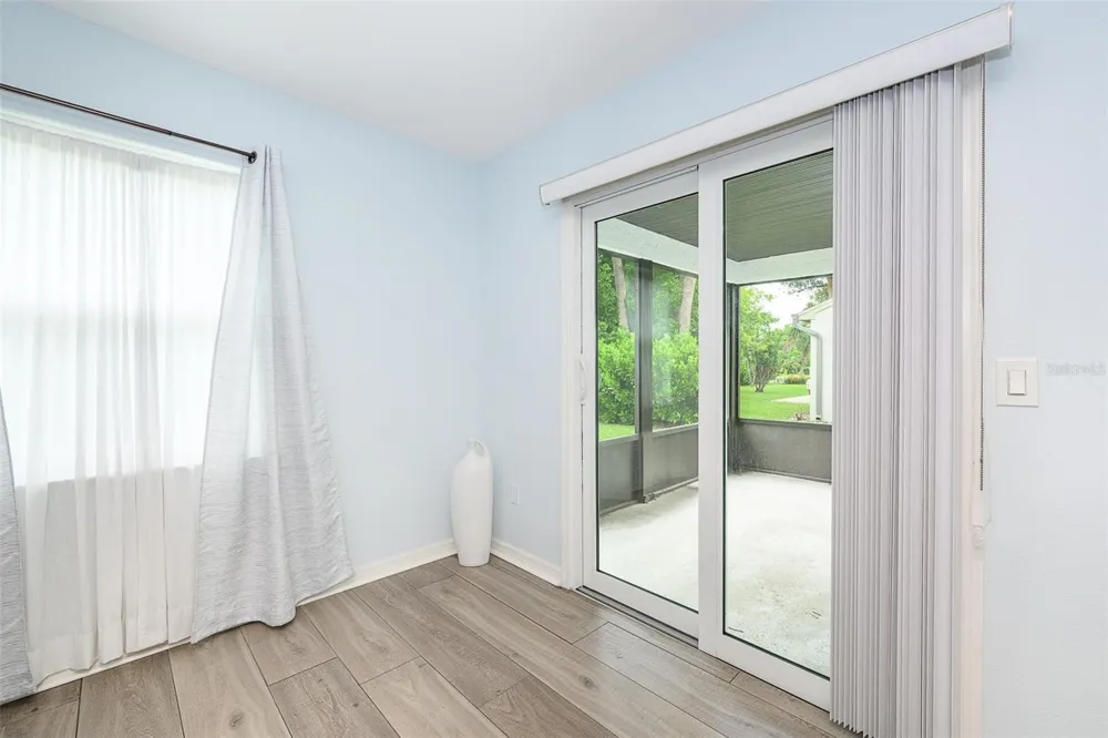 19584 CAROB COURT Port Charlotte, FL 33952