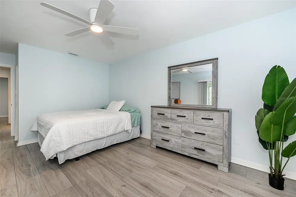 19584 CAROB COURT Port Charlotte, FL 33952