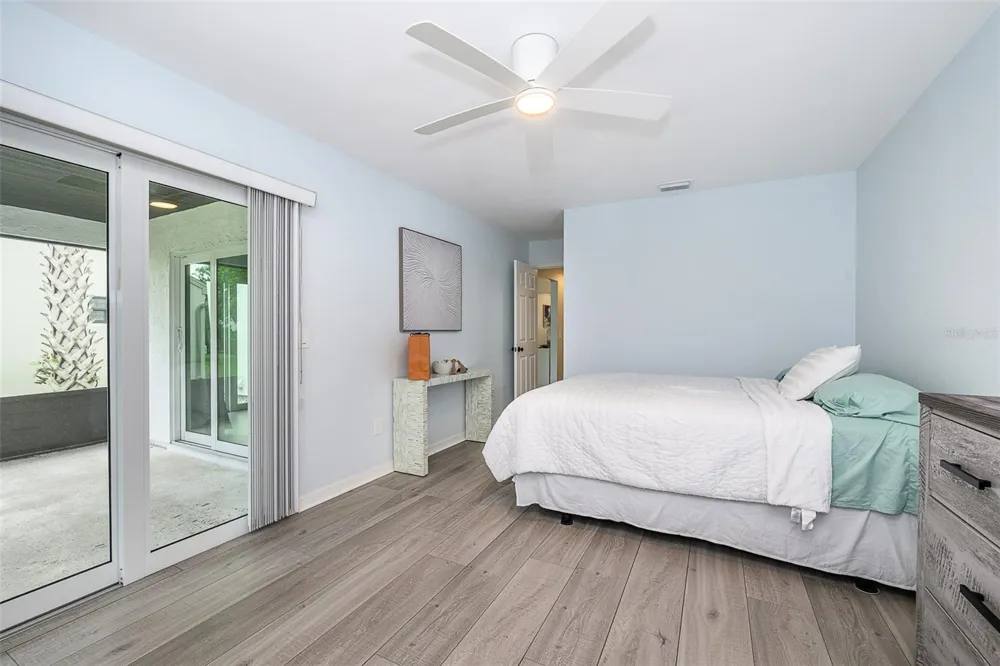 19584 CAROB COURT Port Charlotte, FL 33952