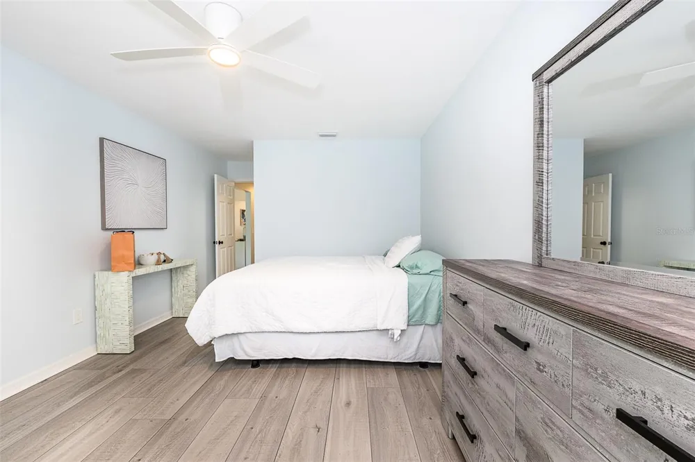 19584 CAROB COURT Port Charlotte, FL 33952