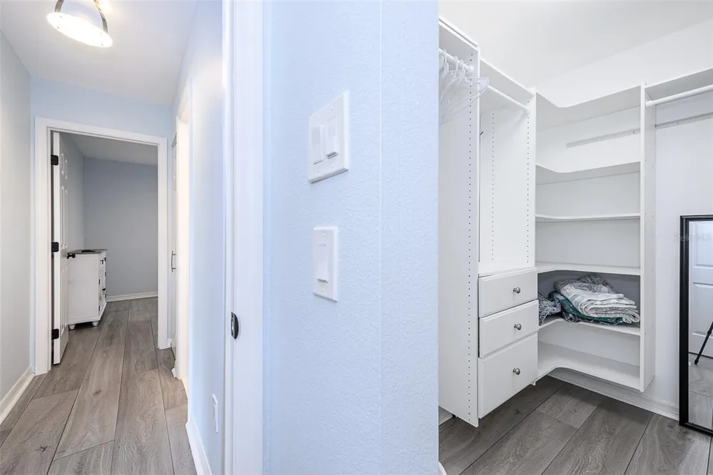 19584 CAROB COURT Port Charlotte, FL 33952