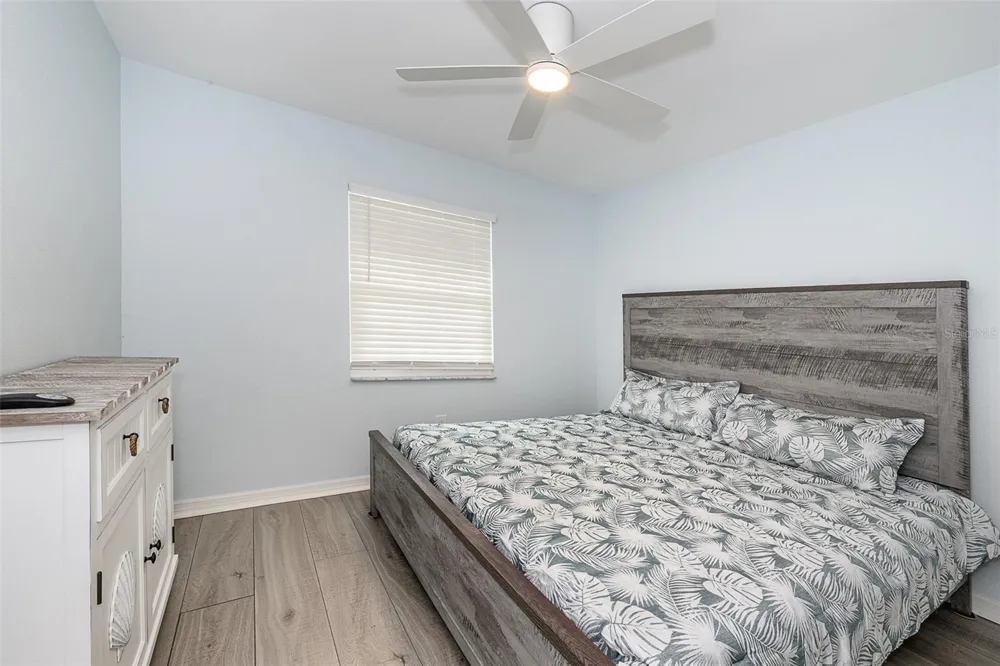 19584 CAROB COURT Port Charlotte, FL 33952