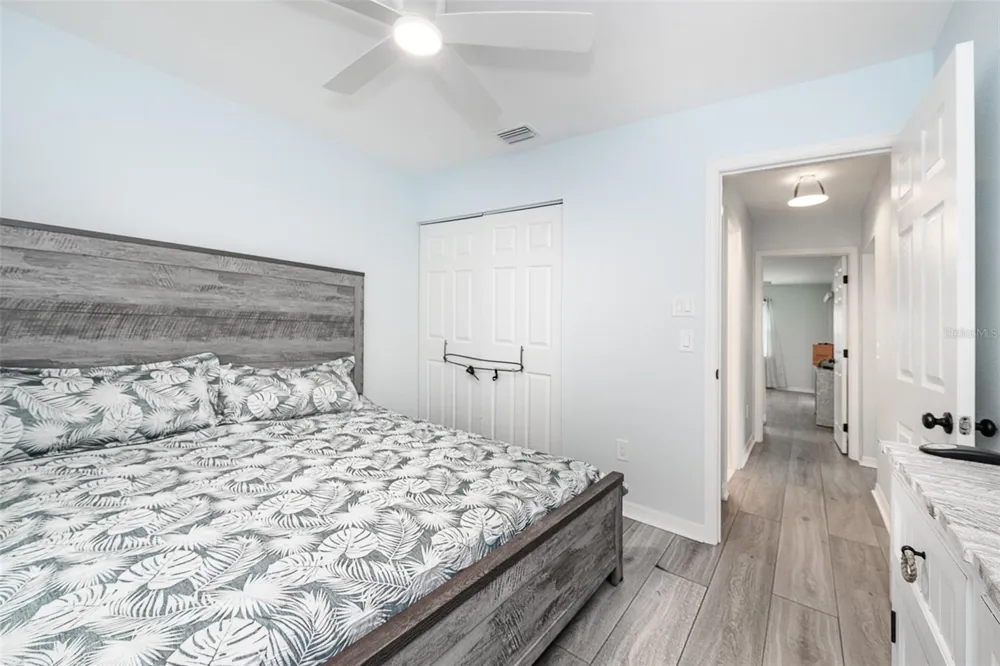 19584 CAROB COURT Port Charlotte, FL 33952