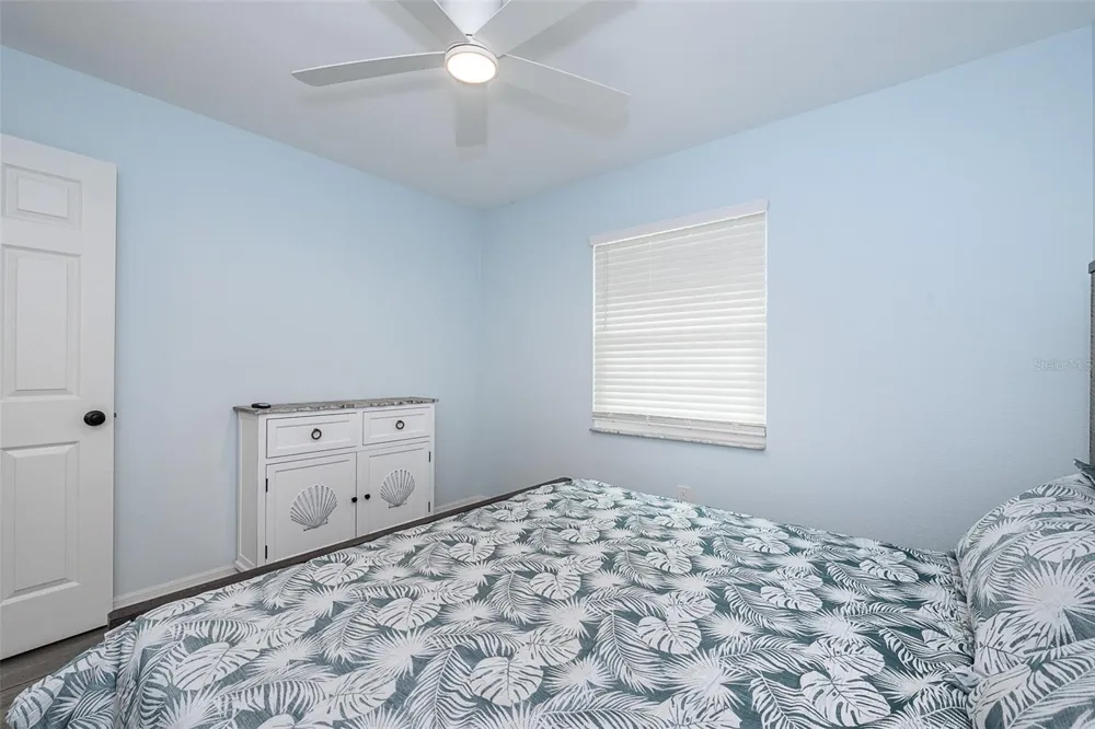 19584 CAROB COURT Port Charlotte, FL 33952