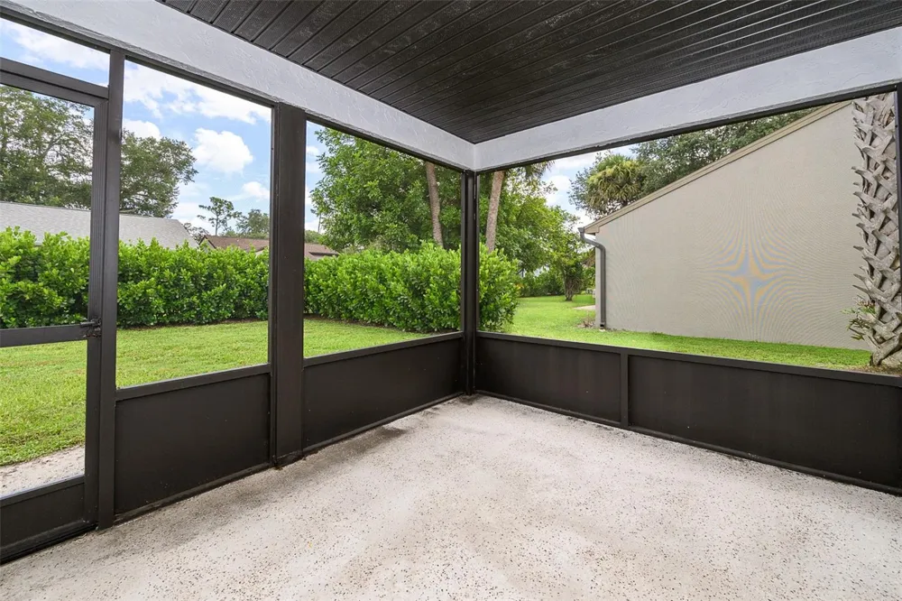 19584 CAROB COURT Port Charlotte, FL 33952