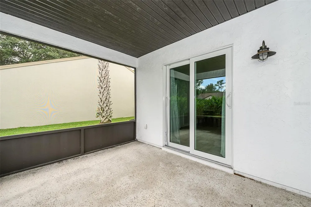 19584 CAROB COURT Port Charlotte, FL 33952